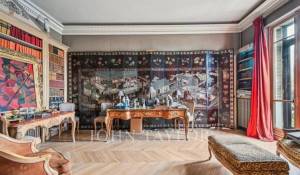 Vendita Appartamento Paris 16ème