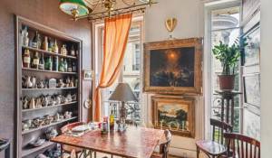 Vendita Appartamento Paris 16ème