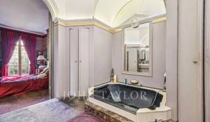 Vendita Appartamento Paris 16ème