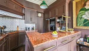 Vendita Appartamento Paris 16ème