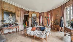 Vendita Appartamento Paris 16ème