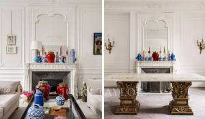 Vendita Appartamento Paris 16ème