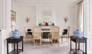 Vendita Appartamento Paris 16ème