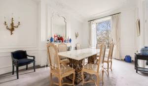 Vendita Appartamento Paris 16ème