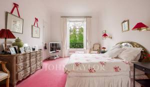 Vendita Appartamento Paris 16ème