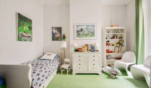 Vendita Appartamento Paris 16ème