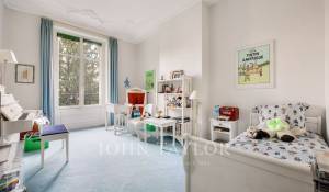 Vendita Appartamento Paris 16ème