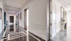 Vendita Appartamento Paris 16ème