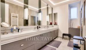 Vendita Appartamento Paris 16ème