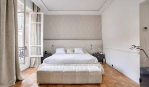 Vendita Appartamento Paris 16ème