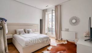 Vendita Appartamento Paris 16ème