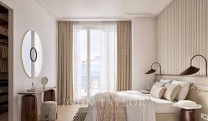 Vendita Appartamento Paris 16ème