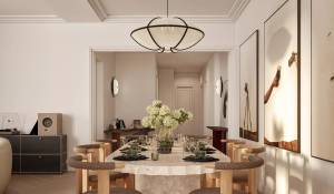 Vendita Appartamento Paris 16ème