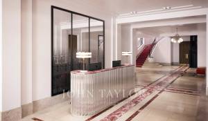 Vendita Appartamento Paris 16ème