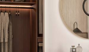 Vendita Appartamento Paris 16ème