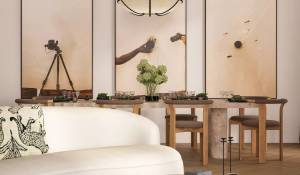 Vendita Appartamento Paris 16ème