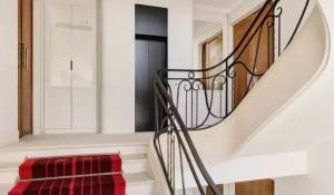 Vendita Appartamento Paris 16ème