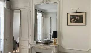 Vendita Appartamento Paris 16ème