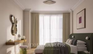 Vendita Appartamento Paris 16ème