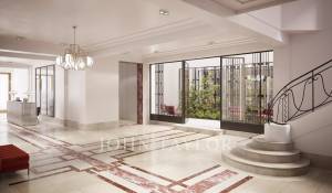 Vendita Appartamento Paris 16ème