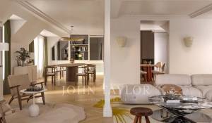 Vendita Appartamento Paris 16ème