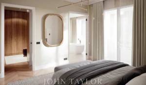 Vendita Appartamento Paris 16ème