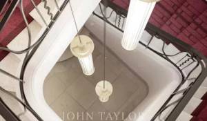 Vendita Appartamento Paris 16ème