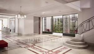 Vendita Appartamento Paris 16ème