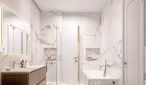 Vendita Appartamento Paris 16ème