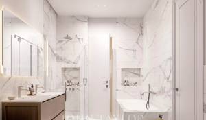 Vendita Appartamento Paris 16ème