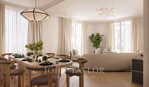 Vendita Appartamento Paris 16ème
