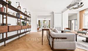 Vendita Appartamento Paris 16ème