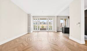 Vendita Appartamento Paris 16ème