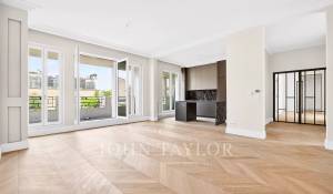 Vendita Appartamento Paris 16ème