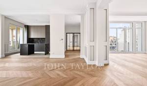 Vendita Appartamento Paris 16ème