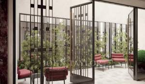 Vendita Appartamento Paris 16ème