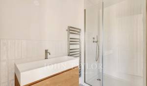 Vendita Appartamento Paris 16ème