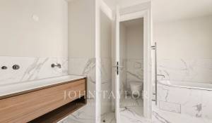 Vendita Appartamento Paris 16ème