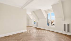 Vendita Appartamento Paris 16ème