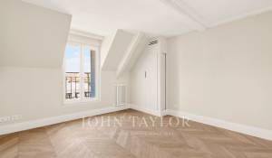 Vendita Appartamento Paris 16ème