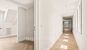 Vendita Appartamento Paris 16ème