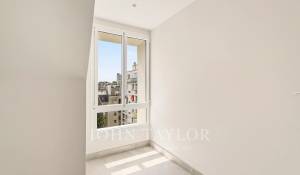 Vendita Appartamento Paris 16ème