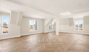 Vendita Appartamento Paris 16ème