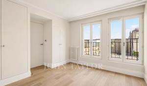 Vendita Appartamento Paris 16ème