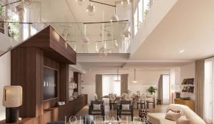 Vendita Appartamento Paris 16ème