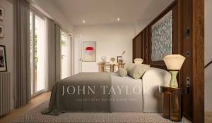 Vendita Appartamento Paris 16ème