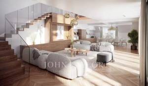 Vendita Appartamento Paris 16ème