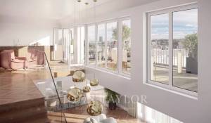 Vendita Appartamento Paris 16ème