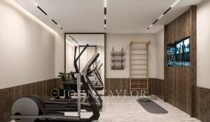 Vendita Appartamento Paris 16ème