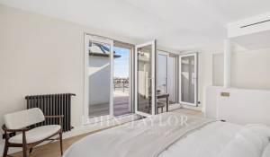 Vendita Appartamento Paris 16ème